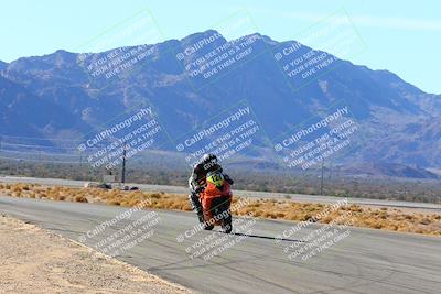 media/Jan-09-2022-SoCal Trackdays (Sun) [[2b1fec8404]]/Turn 8 (1045am)/